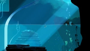 GRIS para PC – Key Steam Original (Mídia Digital)