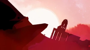 GRIS para PC – Key Steam Original (Mídia Digital)