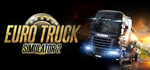 Euro Truck Simulator 2 - Steam (Envio Automático)