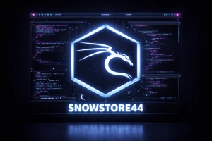 🤖 Bot de Moderação Discord Completo + Sistema de Hierarquia