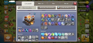 CV 11 FULL 2015 - Clash of Clans