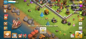 CV 11 FULL 2015 - Clash of Clans