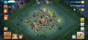 CV 11 FULL 2015 - Clash of Clans