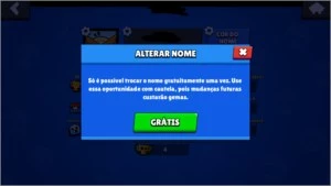 VENDO CONTA DE BRAWL STARS + CLASH ROYALE