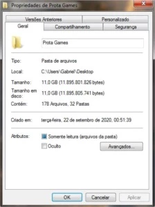 Prota Games – Suba de Elo - League of Legends LOL