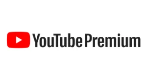 YouTube Premium 30 dias - Assinaturas e Premium
