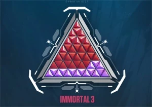 Conta valorant dima 1, passe + skins compradas + faca xenoc - Outros