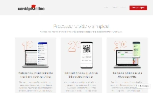 Script Cardápio Digital Multilojas Integrado - Outros