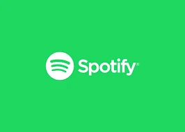 Spotify Premium Individual 30 Dias (Conta Só Sua) - Assinaturas e Premium