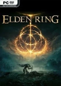 ELDEN RING 2022 - PC DIGITAL - Outros