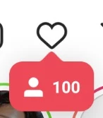 SEGUIDORES NO INSTAGRAM - Others