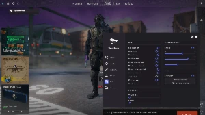 Hack Cs2 (skin changer esp aimbot antiban) Barato - Counter Strike
