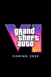 Pack Gta 6 Completo. - Vídeos e Cortes Cortes Virais