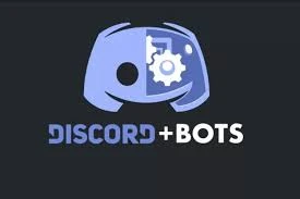 Bots Discord(Venda, Ticket E Verificação)