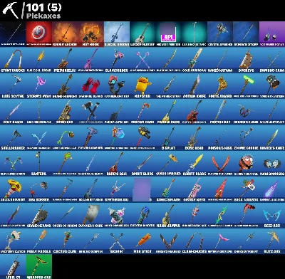 Conta Fortnite | 74 Skins | Captain America | Entrega automá