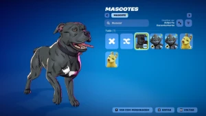 Conta Fortnite | 74 Skins | Captain America | Entrega automá