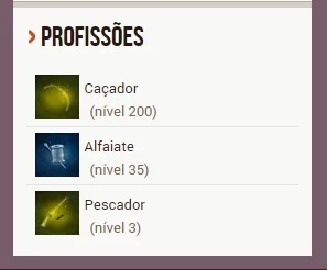 Conta dofus server crocabulia (eca 191 + caçador)