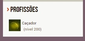 Conta dofus server crocabulia (eca 191 + caçador)