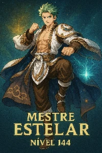 Conta Ragnarok Mestre Estelar Servidor Thor