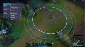 [EDIÇÃO LIMITADA] SCRIPT NOVEMBRO DE 2022 100% INDETECTAVEL - League of Legends LOL