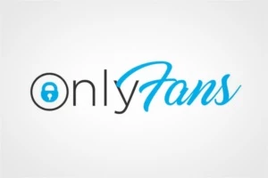 Pack + de 2tb de Onlyfans - Outros