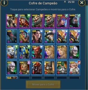 (ZAVIA) 26K ENERGIA - Outros
