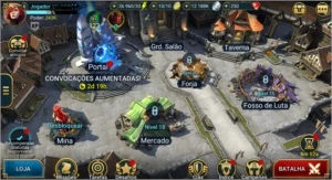 (ZAVIA) 26K ENERGIA - Outros