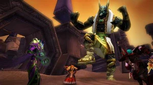 Zygor Guides World Of Warcraft Classic - Blizzard