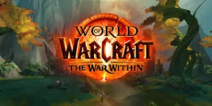 Zygor Guides World Of Warcraft Classic - Blizzard