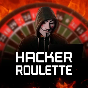 Hack roleta premiada - Outros