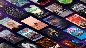 HBO MAX !! - Assinaturas e Premium