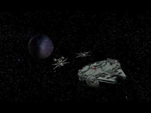 LEGO Star Wars: The Complete Saga para PC em GOG.com - Jogos (Mídia Digital)