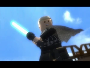 LEGO Star Wars: The Complete Saga para PC em GOG.com - Jogos (Mídia Digital)