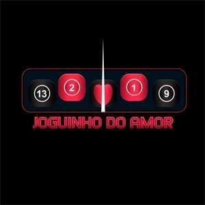 Joguinho do Amor - Others