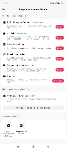 Conta Tik tok melhor da plataforma! - Redes Sociais