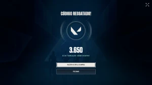 Fornecedor De Vp  - Faça R$ 2000 Em Uma Semana ! - Outros