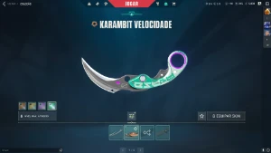 Conta barata NA MD5 (MMR PLAT 2) full acesso no preço - Valorant