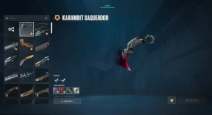 Conta De Valorant, Lvl 150+, 2300R$ Em Skins