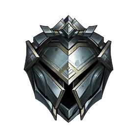 2 CONTAS PRATAS COM 20 JOGOS SEM EMAIL - League of Legends LOL