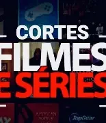 Cortes De Filmes No Tiktok Que Monetizae No Kwai - Outros