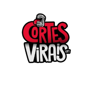 Mega Pack Cortes Virais - Vídeos e Cortes