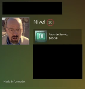 Conta 18 anos steam ativa