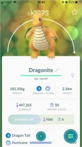 Pokemon Go Conta Lvl 30 Vermelho PogoShop - Pokémon