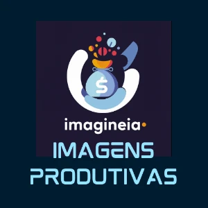 Prompts Imagens Ia Produtividade - Others