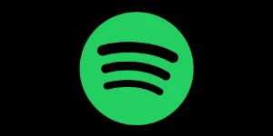 Spotify Premium - 30 dias ( Em sua conta renovável ) - Assinaturas e Premium