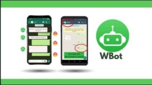 Auto Responde Robô Chatbot - Outros