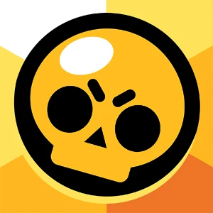 Brawl Stars - Conta com 26k trofs - 67/70 Brawlers - XP: 141