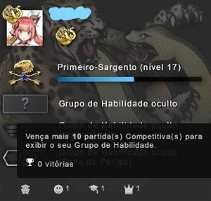 CS:GO CONTAS PRIME COM 7.000K DE HORAS + MOEDA DIAMANTADA - Counter Strike
