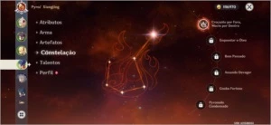 AR24 -MONA / NOELLE (4C) / XING (1C). - Google Play