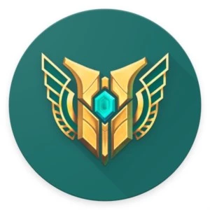 |MAESTRIA 6 | MAESTRIA 7 | LOL | - League of Legends